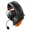  Gehörschützer ISOtunes Gehörschutz ISOtunes LINK 2.0 EN352 bluetooth 12465621